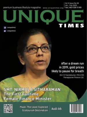 January - February 2020