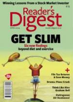 Reader's Digest