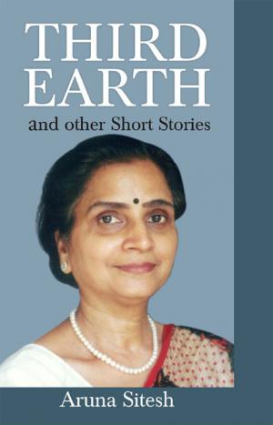 Third Earth and Other Short Stories