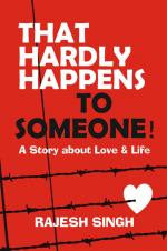 That Hardly Happens to Someone!