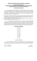 IAS-PCS