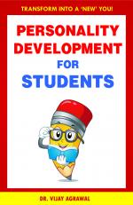Personality Development For Students