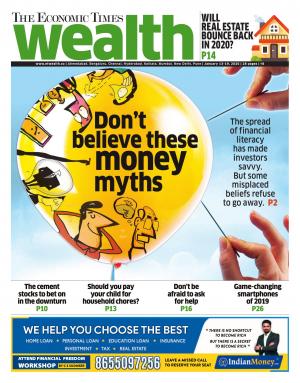 20200113_ET-Wealth.pdf