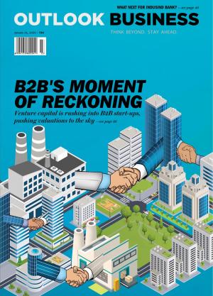 OLB, January 31, 2020