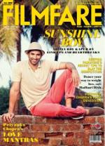 Filmfare