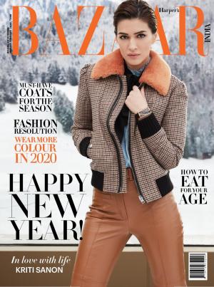 January-February, 2020