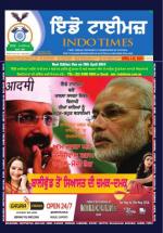 indotimes