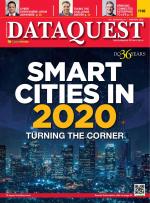 DATAQUEST