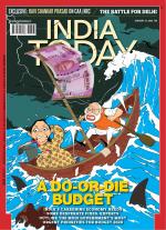 India Today