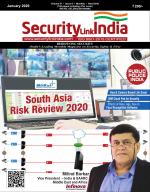 January E-magazine 2020