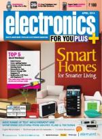 Electronics For You