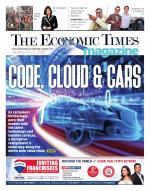 The Economic Times Magazine