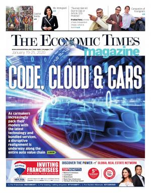 19012020_SundayEt_Pdf