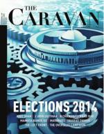 The Caravan