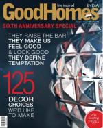 GoodHomes India