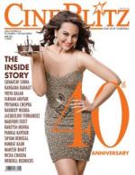 CineBlitz