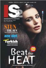 IS2 : Innovation, Style & Substance