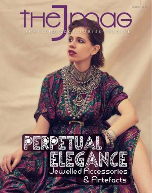 The J Mag January 2020
