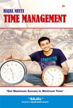 Rajal Neeti: Time Management