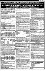 Jansatta, Hindi, 03/04/2014