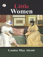 Little Women