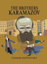 The Brothers Karamazov