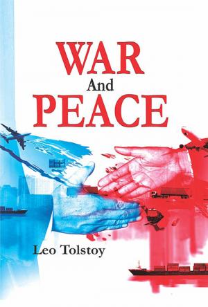 War and Peace