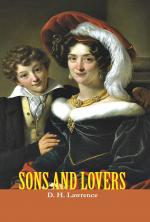 Sons and Lovers