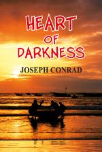 Heart of Darkness