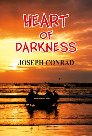 Heart of Darkness