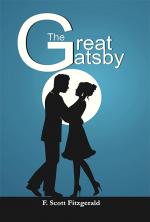 The Great Gatsby