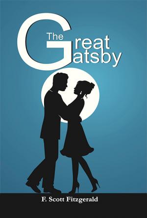 The Great Gatsby