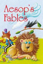 Aesop’s Fables