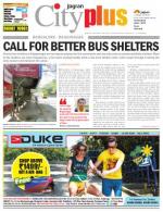 VII, April 3 - April 9, 2014, 29th Edition