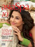 asiaSpa India