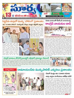 Thursday 23 Jan,2020