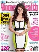 Women's Health India