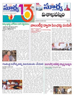 Thursday 23 Jan,2020