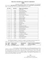IAS-PCS