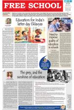 Free Press - Mumbai Epaper