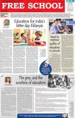 Free Press - Indore Epaper Edition