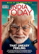 India Today