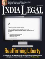 India Legal
