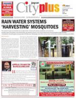 Bangalore-Koramangala