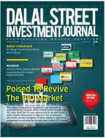 Dalal Street Investment Journal