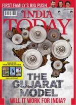 India Today