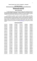 IAS-PCS