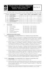 IAS-PCS