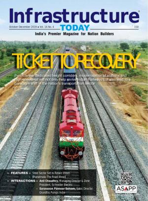 October - December 2019