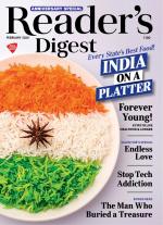 Reader's Digest